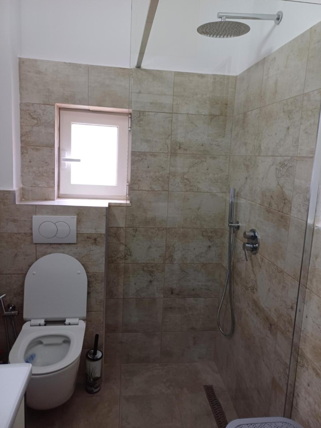 Apartamenti Vero Тирана Экстерьер фото