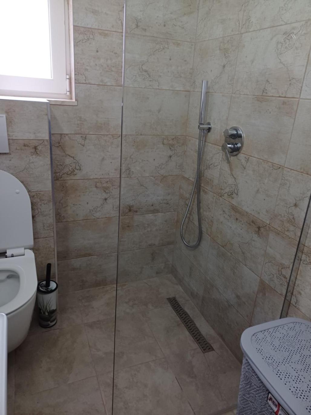 Apartamenti Vero Тирана Экстерьер фото